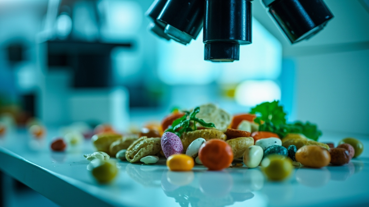 ProstaVive Inhaltsstoffe wissenschaftliche Analyse